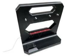 Husqvarna Qc250 Inclusief Multi Houder 12 Husqvarna Qc250 Inclusief Multi Houder -Husqvarna Verkoop 1 HOUDER20VOOR204X20HUSQVARNA20QC25020LADERS