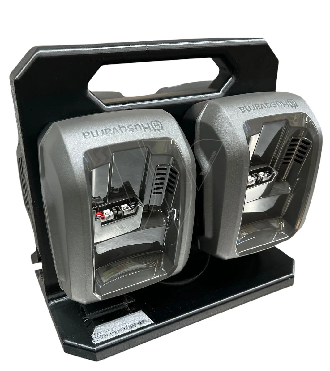 Husqvarna Qc250 Inclusief Multi Houder 6 Husqvarna Qc250 Inclusief Multi Houder - Image 4