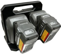 Husqvarna Qc250 Inclusief Multi Houder 14 Husqvarna Qc250 Inclusief Multi Houder -Husqvarna Verkoop 3 HOUDER20VOOR204X20HUSQVARNA20QC25020LADERS