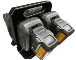 Husqvarna Qc250 Inclusief Multi Houder 15 Husqvarna Qc250 Inclusief Multi Houder -Husqvarna Verkoop 4 HOUDER20VOOR204X20HUSQVARNA20QC25020LADERS