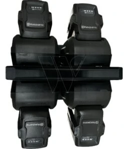 Husqvarna Qc250 Inclusief Multi Houder 16 Husqvarna Qc250 Inclusief Multi Houder -Husqvarna Verkoop 5 HOUDER20VOOR204X20HUSQVARNA20QC25020LADERS