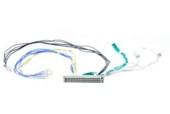 Husqvarna Kabelboom Automower 220ac