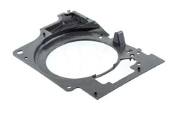 Husqvarna Verkoop -Husqvarna Verkoop 501895901 2 Husqvarna