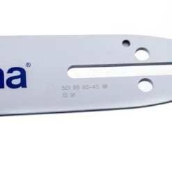 Husqvarna Zaagbl. 30cm 3/8mini 1.3 45 -Husqvarna Verkoop 501959245 2 Husqvarna