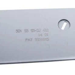 Husqvarna Verkoop -Husqvarna Verkoop 501959652 2 Husqvarna