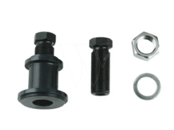 Husqvarna Krukas Installatie Gereedschap