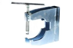 Husqvarna Cartersplitser Div. Modellen