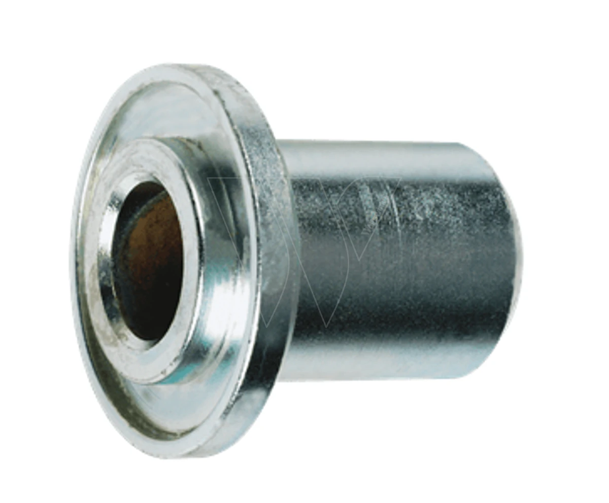 Husqvarna Keerring Gereedschap 61, 268 3 Husqvarna Keerring Gereedschap 61, 268