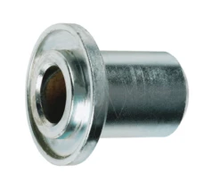 Husqvarna Keerring Gereedschap Links 372