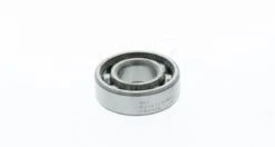 Ball Bearing