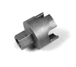 Husqvarna Koppeling Verwijder Bout