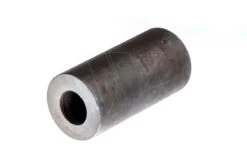 Husqvarna Keerring Gereedschap 250, 252