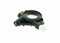 Husqvarna Oliepomp Compleet