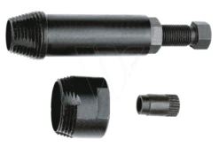 Husqvarna Keerring Verwijderaar 445,450