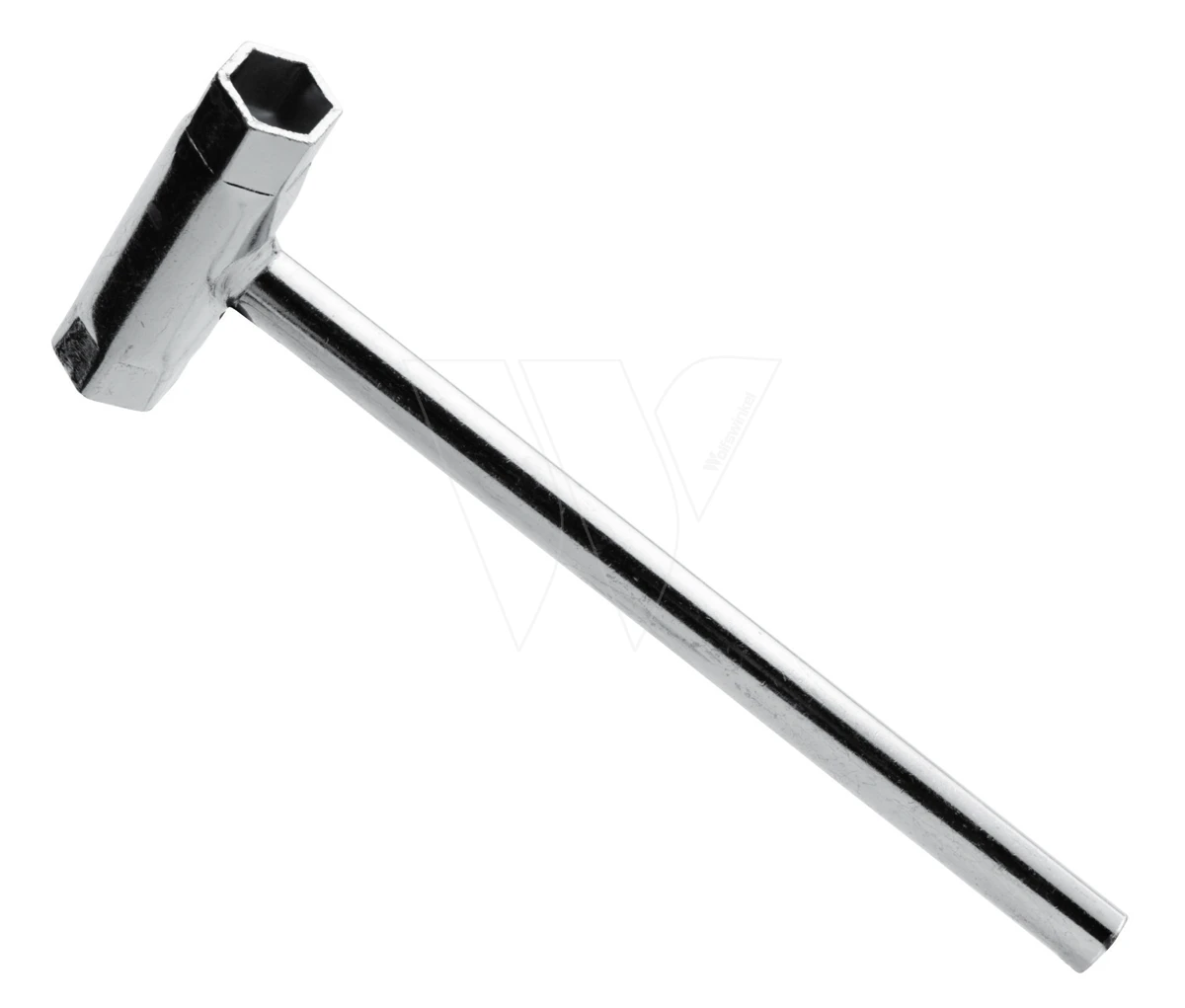 Husqvarna Combisleutel 3 Husqvarna Combisleutel