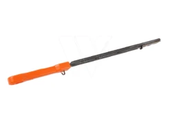 Husqvarna Bosmaaier Zet Vijlhouder 5,5mm 9 Husqvarna Bosmaaier Zet Vijlhouder 5,5mm -Husqvarna Verkoop 505698120 3 HUSQVARNA20BOSMAAIER20ZET20VIJLHOUDER2055MM