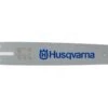 Husqvarna Zaagbl. 25cm 3/8mini 1.3 40