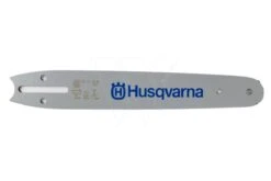 Husqvarna Zaagbl. 25cm 3/8mini 1.3 40