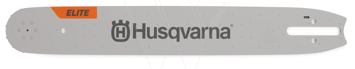 Husqvarna Zaagblad Tbv K970 Chain 3 Husqvarna Zaagblad Tbv K970 Chain