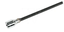 Husqvarna Inbussleutel 5/16'' Lang Rider