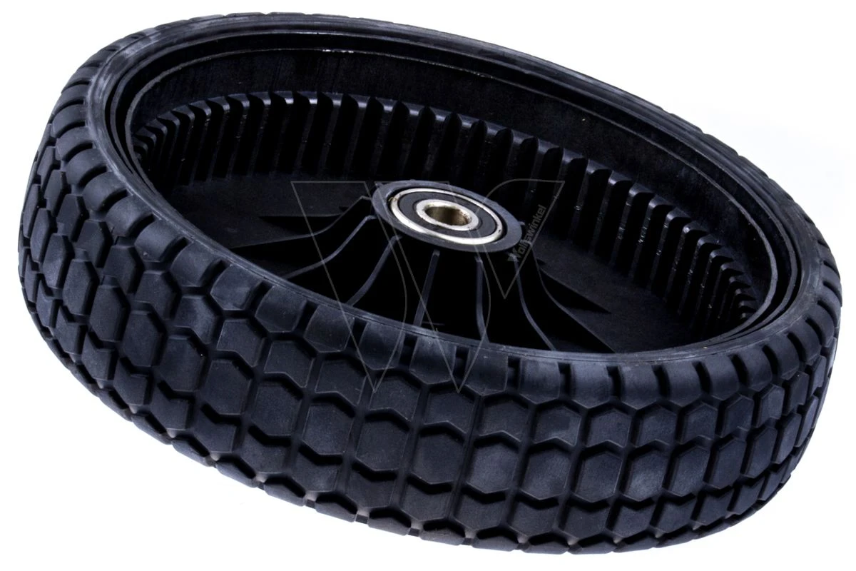 Husqvarna Verkoop 33 Husqvarna Verkoop -Husqvarna Verkoop 516824900 Husqvarna