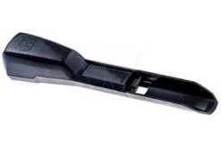 Husqvarna Automower Signaal Versterker