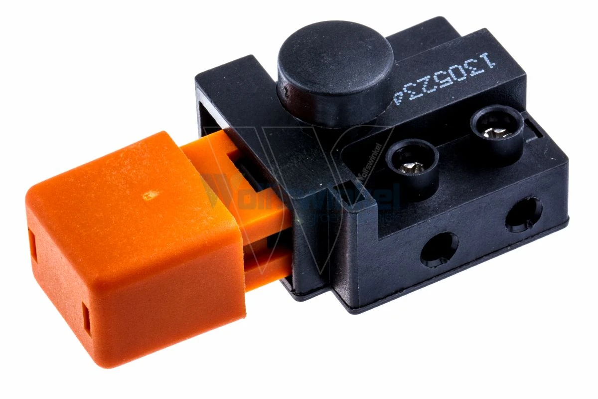 Schakelaar 3 Schakelaar