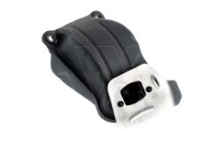 Uitlaat 550xp Zie 523052603