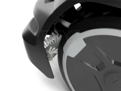 Husqvarna Brush Kit Wheel Brush Start Ki