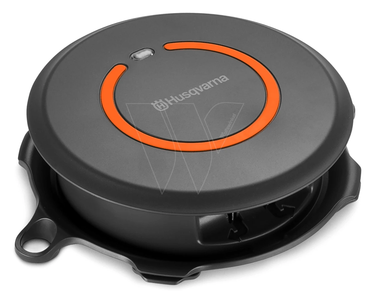 Husqvarna Automower Flexi Fence 3 Husqvarna Automower Flexi Fence