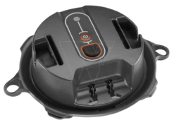 Husqvarna Automower Flexi Fence 8 Husqvarna Automower Flexi Fence -Husqvarna Verkoop 529880501 2 Husqvarna20Automower20Flexi20Fence