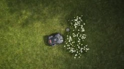 Husqvarna Automower Flexi Fence 9 Husqvarna Automower Flexi Fence -Husqvarna Verkoop 529880501 3 Husqvarna20Automower20Flexi20Fence