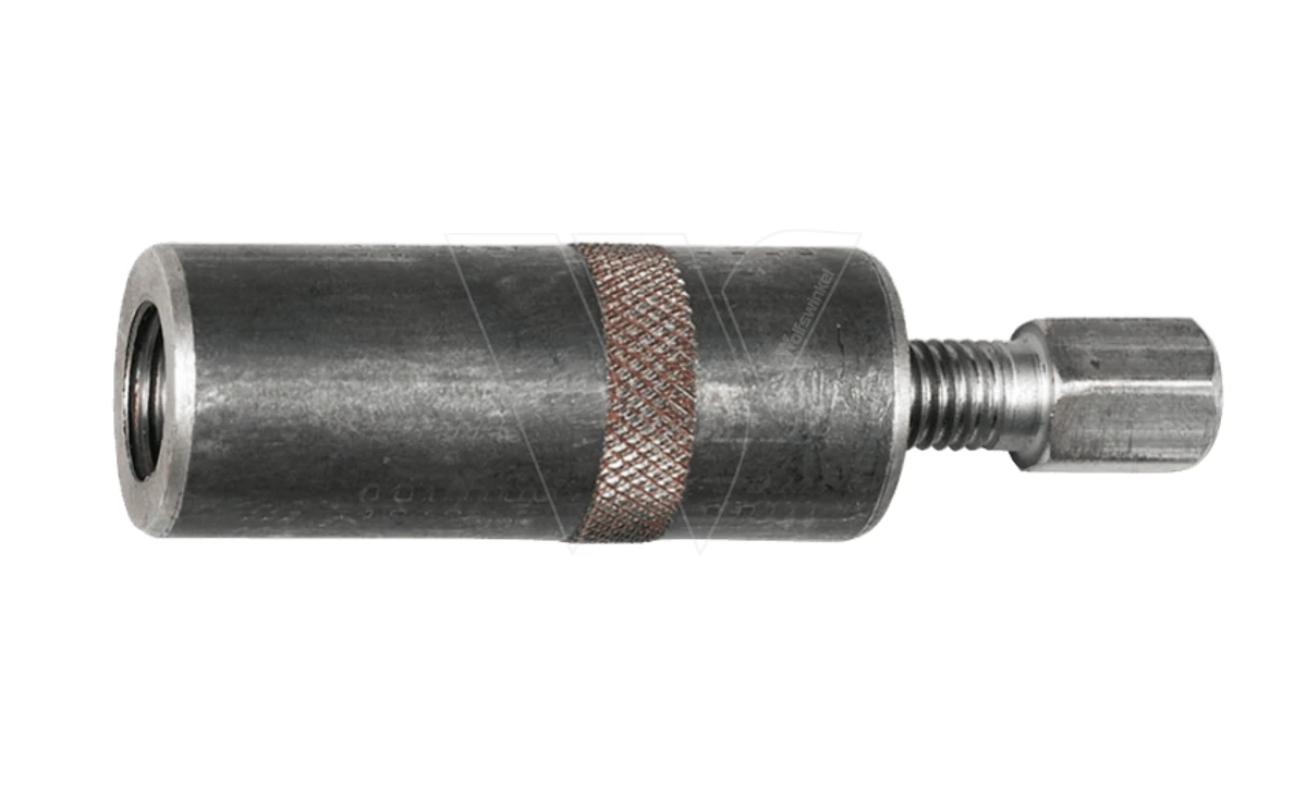 Husqvarna Hulpstuk Monteren Krukas 3 Husqvarna Hulpstuk Monteren Krukas