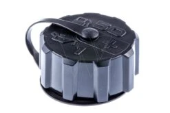 Husqvarna Tank Dop 140b 141b 155b 165bt