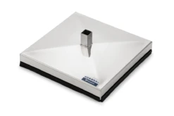 Husqvarna Collector N/a