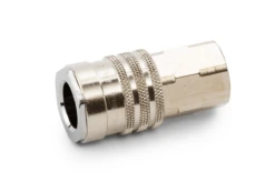 Quick Coupling, Female 1800 Uv