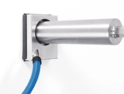 Husqvarna Collector Ds Slurry | 410 Mm