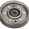 Pulley 2 Pulley -Husqvarna Verkoop 532123674 1 pulley