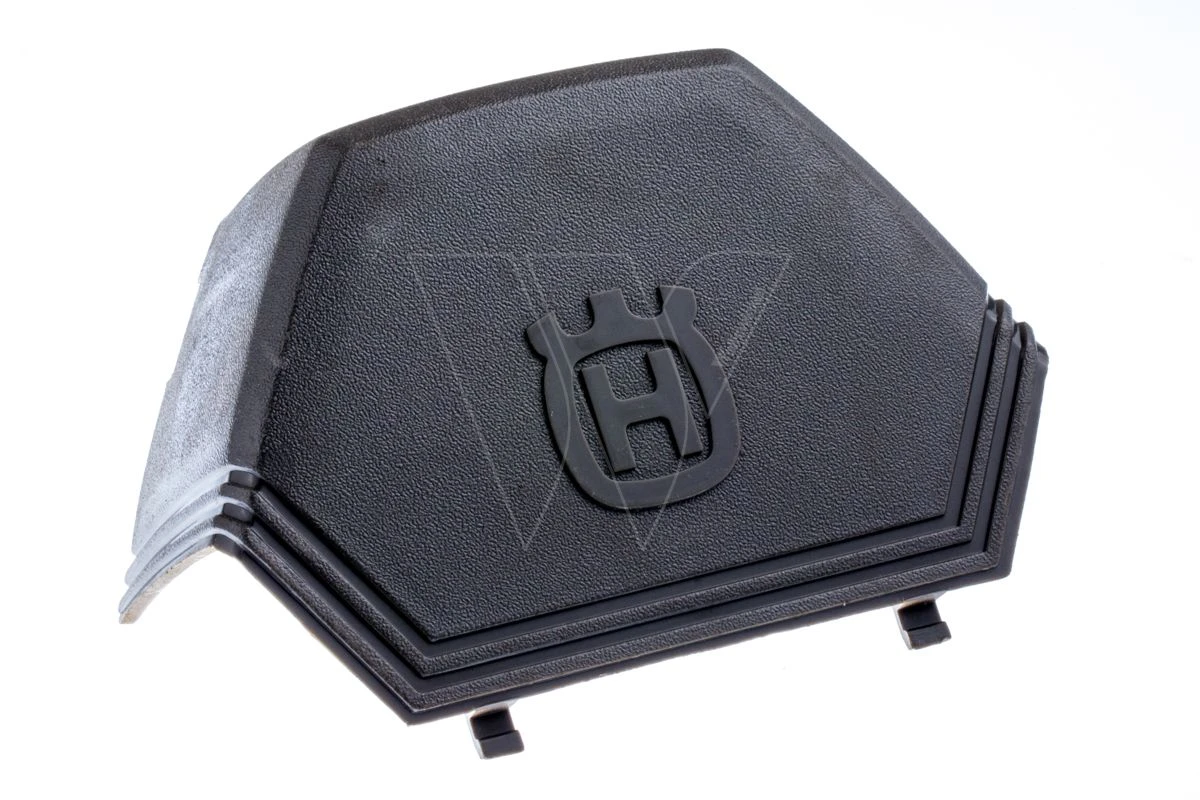 Deel Stuurwiel 3 Deel Stuurwiel