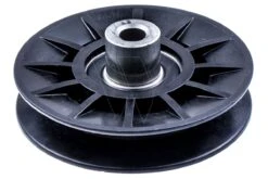 Husqvarna Pulley
