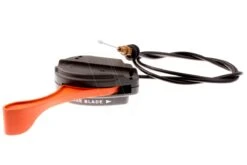 Husqvarna Mes Inschakeling R152 Bbc