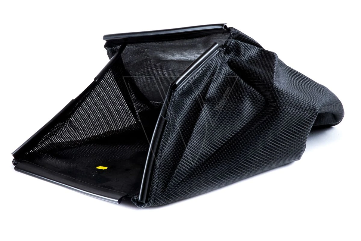 Vangzak Motormaaier 3 Vangzak Motormaaier