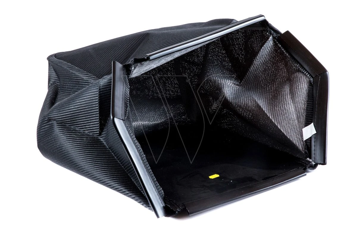 Vangzak Motormaaier 4 Vangzak Motormaaier - Image 2