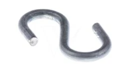 Beugel Grasvanger Lt4140