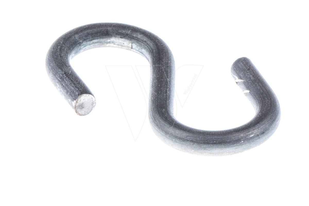 Beugel Grasvanger Lt4140 3 Beugel Grasvanger Lt4140