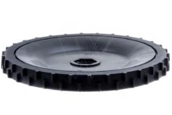 Husqvarna Achterwiel 210c 220ac