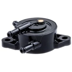 Husqvarna Brandstofpomp Zitmaaier