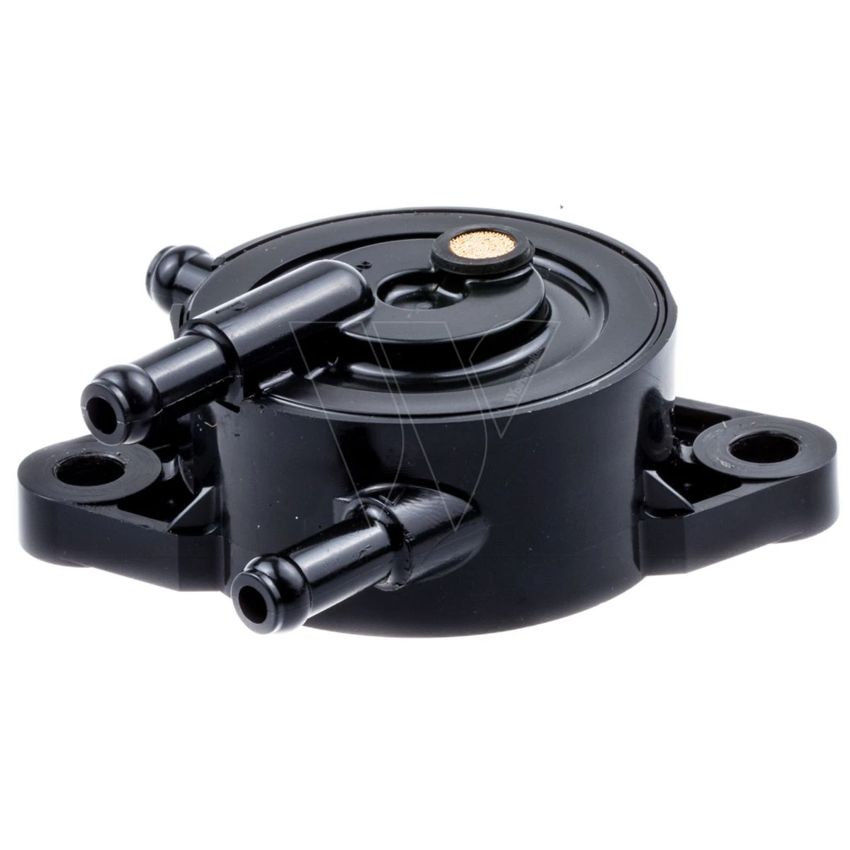 Husqvarna Brandstofpomp Zitmaaier 3 Husqvarna Brandstofpomp Zitmaaier