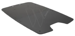 Husqvarna Support Plate Europe