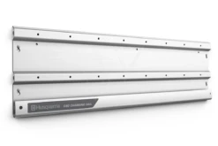 Husqvarna Oplaadrails 40-c80 (voor Max. 8 Batterij
